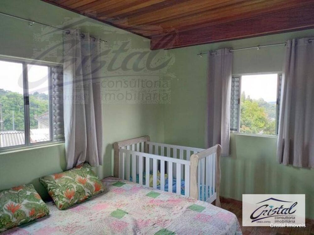 Casa, 4 quartos, 330 m² - Foto 10