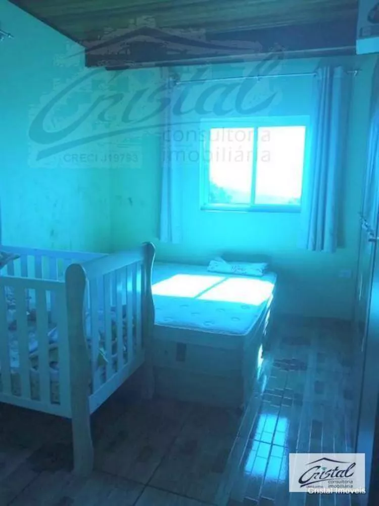 Casa, 4 quartos, 330 m² - Foto 11