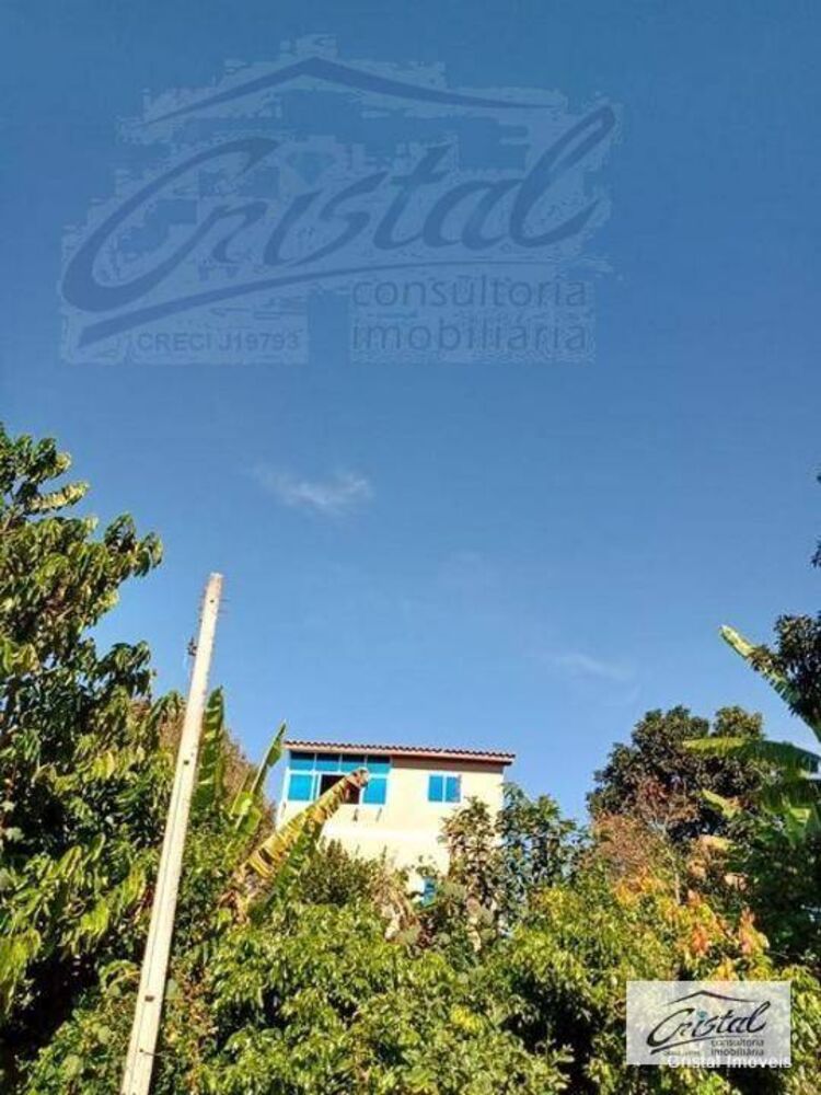 Casa, 4 quartos, 330 m² - Foto 17