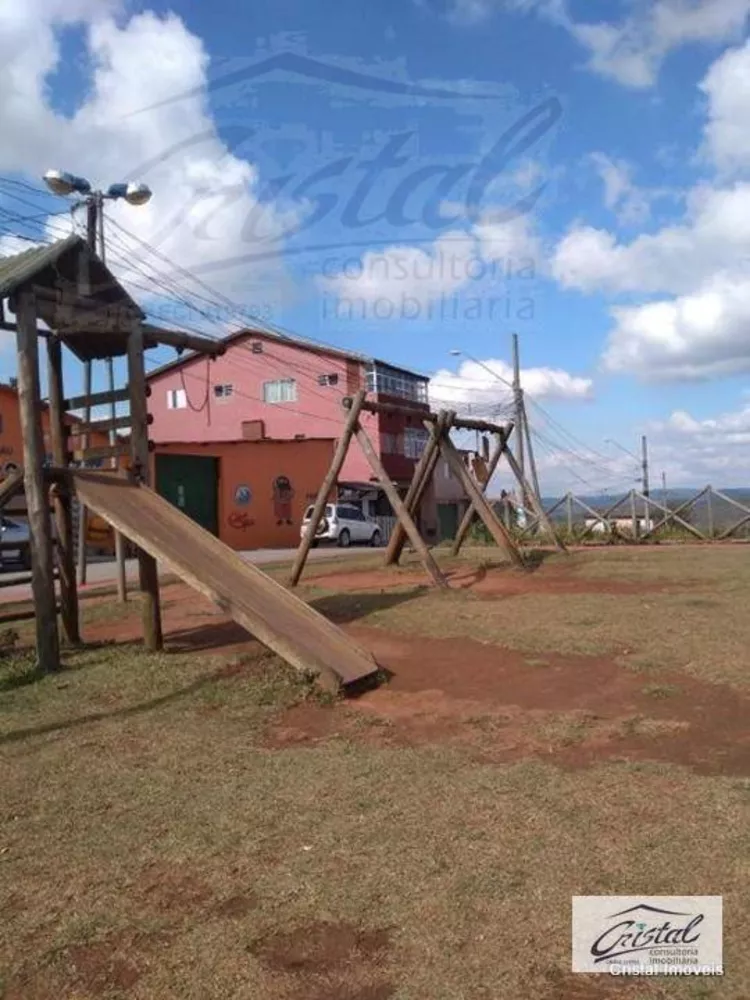 Casa, 4 quartos, 330 m² - Foto 16