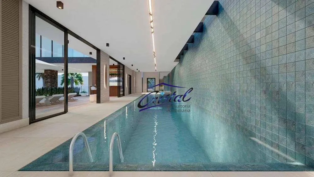 Loteamento e Condomínio, 522 m² - Foto 8