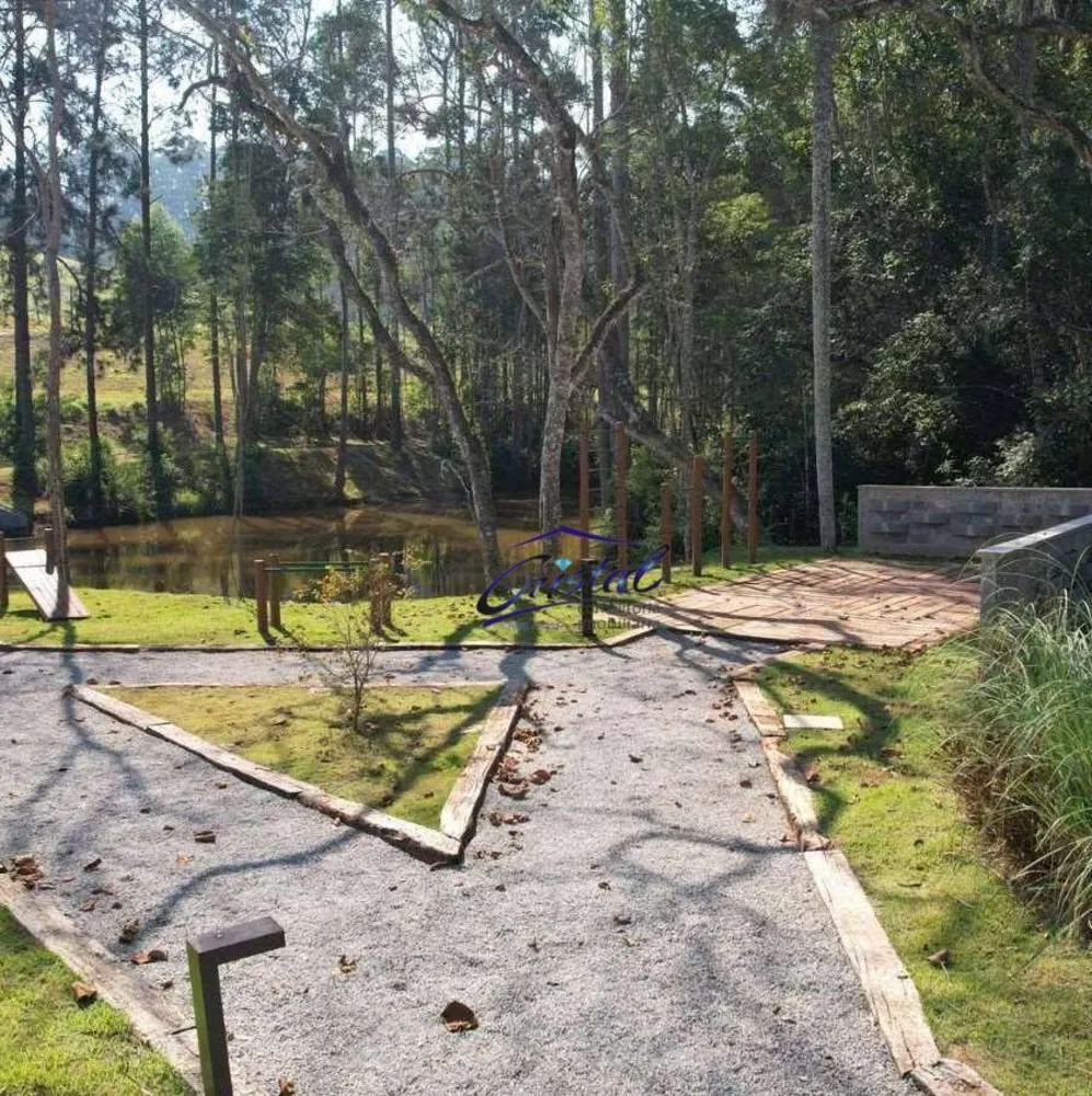 Loteamento e Condomínio, 522 m² - Foto 3