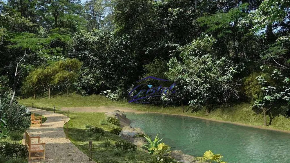 Loteamento e Condomínio, 522 m² - Foto 7