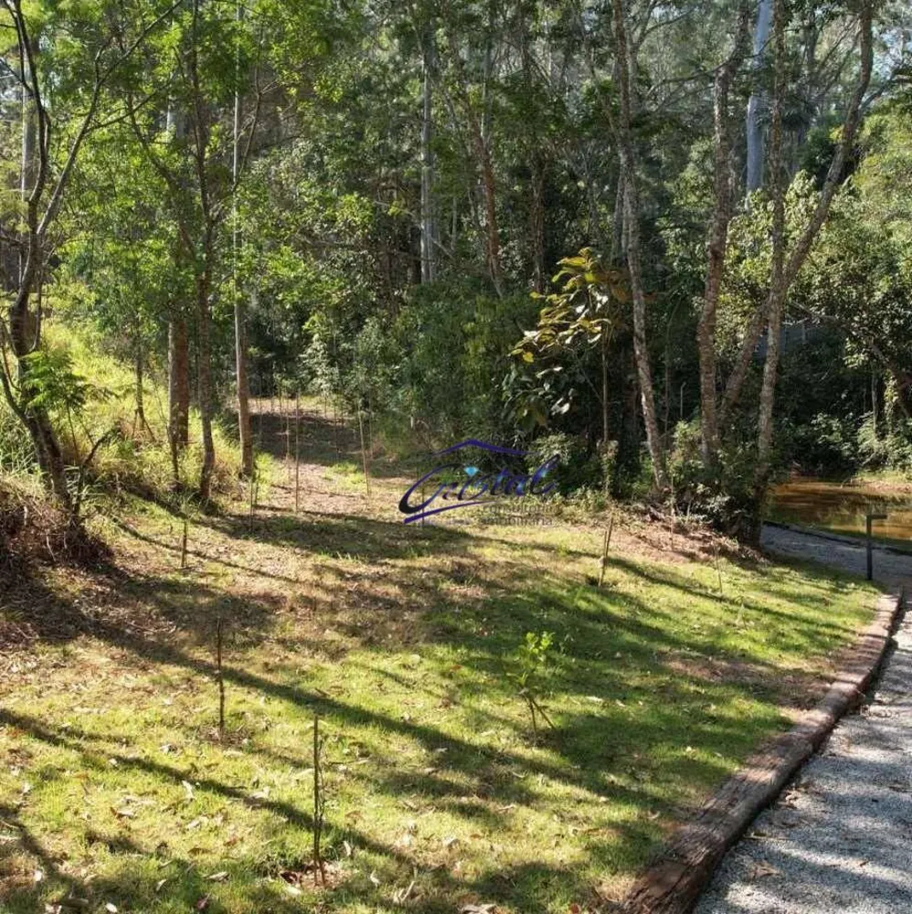 Loteamento e Condomínio, 522 m² - Foto 5