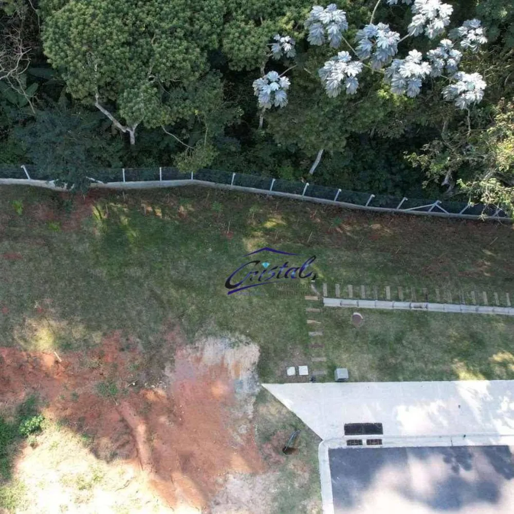Loteamento e Condomínio, 522 m² - Foto 2