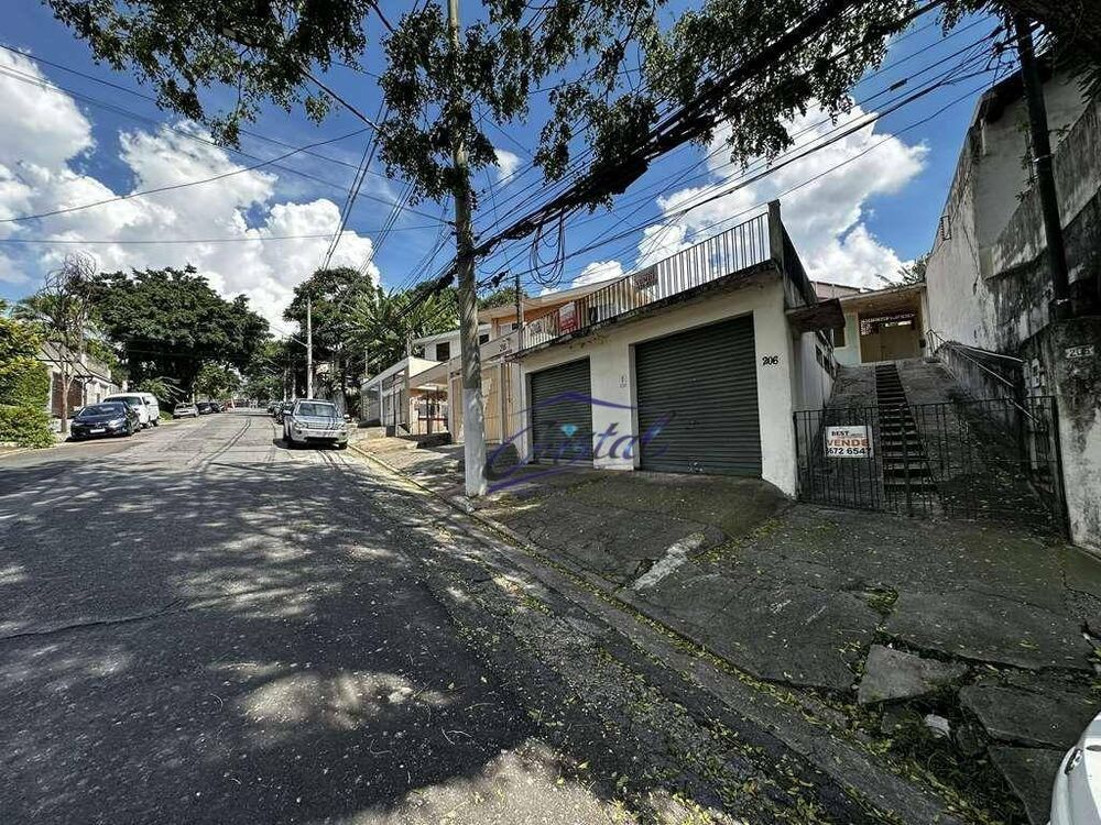 Casa, 6 quartos, 320 m² - Foto 8