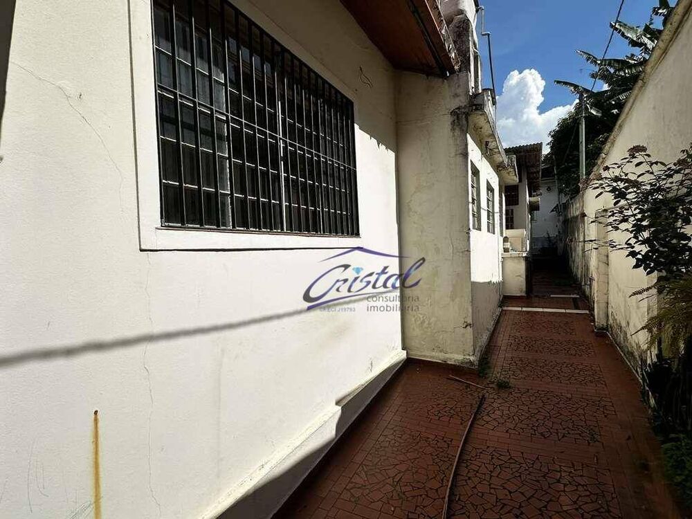 Casa, 6 quartos, 320 m² - Foto 7