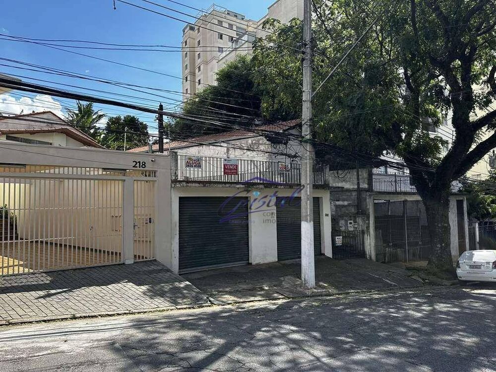Casa, 6 quartos, 320 m² - Foto 4