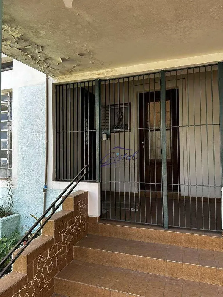 Casa, 6 quartos, 320 m² - Foto 8