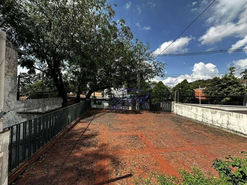 Casa, 6 quartos, 320 m² - Foto 7