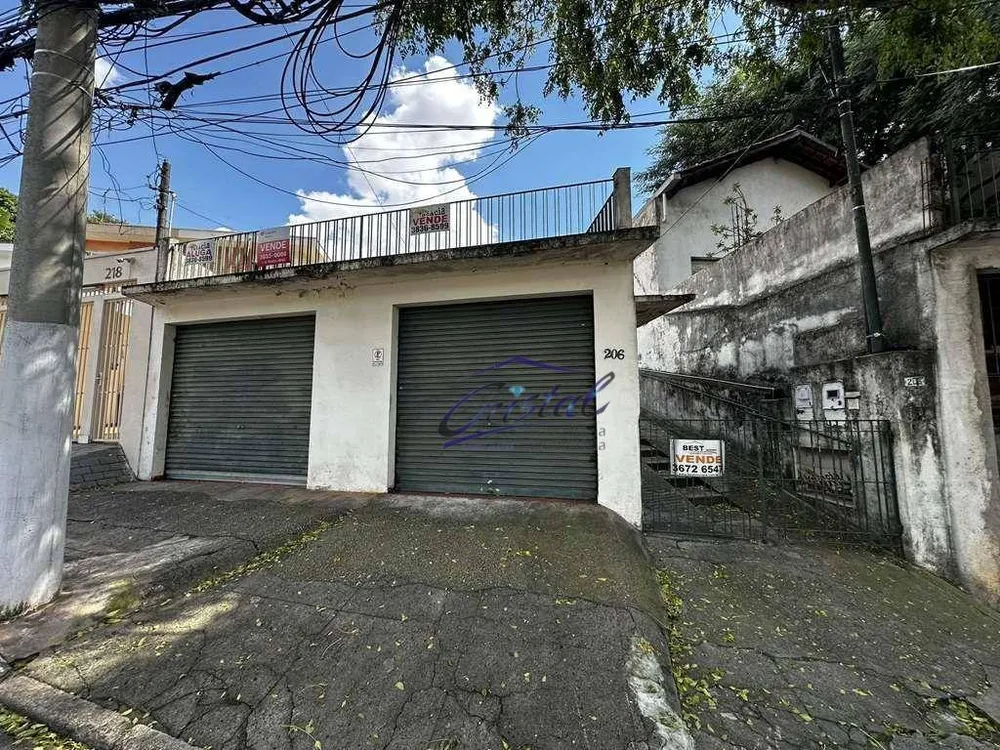 Casa, 6 quartos, 320 m² - Foto 4