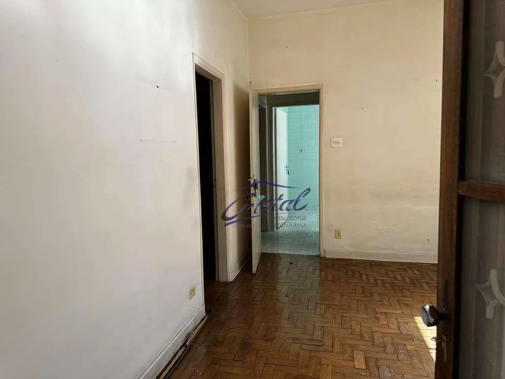 Casa, 6 quartos, 320 m² - Foto 13