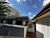 Casa, 6 quartos, 320 m² - Foto 5