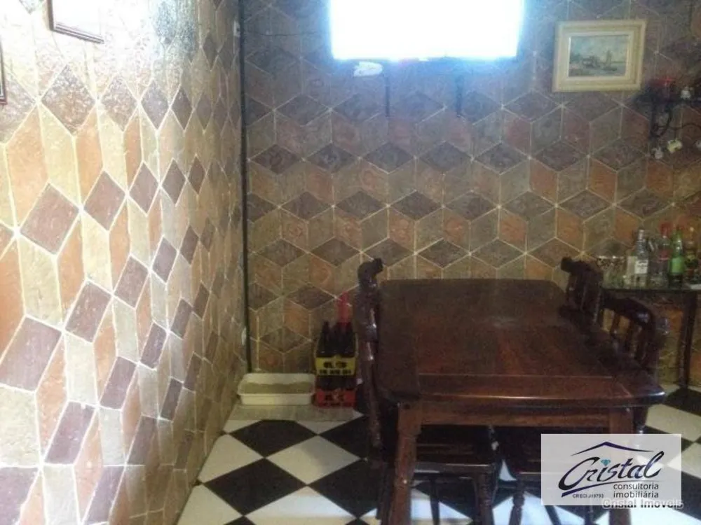 Casa de Condomínio, 2 quartos - Foto 3