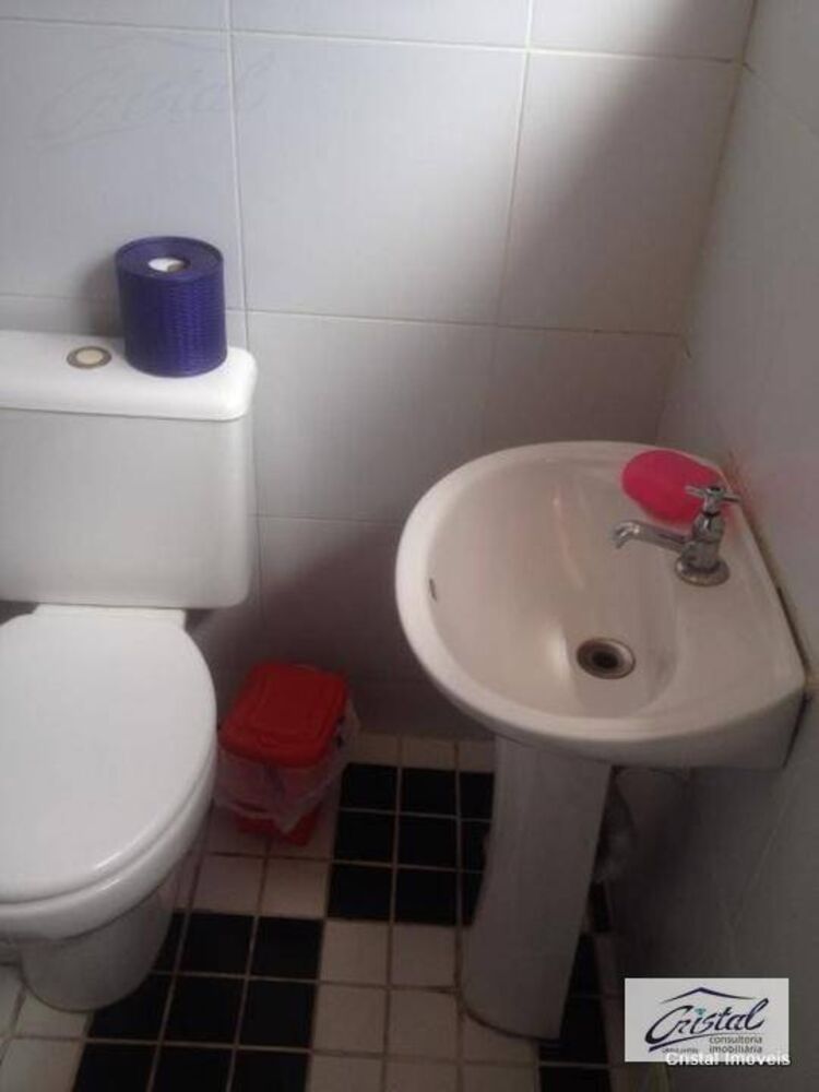 Casa de Condomínio, 2 quartos - Foto 3
