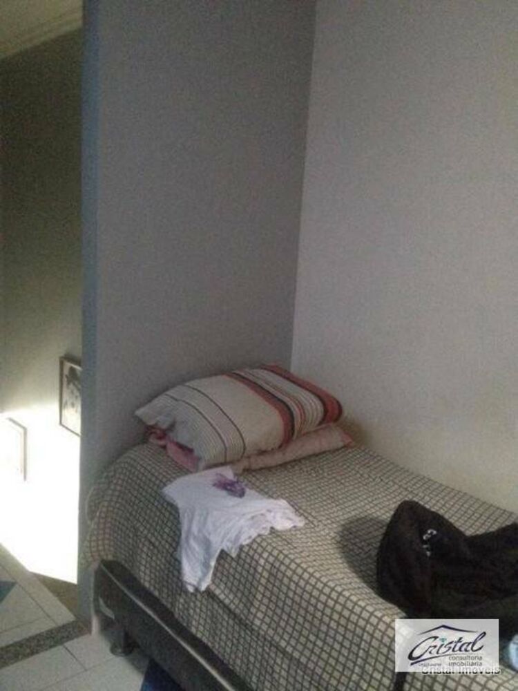 Casa de Condomínio, 2 quartos - Foto 2