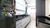 Apartamento, 3 quartos, 75 m² - Foto 3
