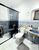 Apartamento, 3 quartos, 130 m² - Foto 9