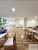 Apartamento, 3 quartos, 130 m² - Foto 14