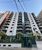 Apartamento, 3 quartos, 130 m² - Foto 1