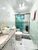 Apartamento, 3 quartos, 130 m² - Foto 10