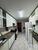 Apartamento, 3 quartos, 130 m² - Foto 5