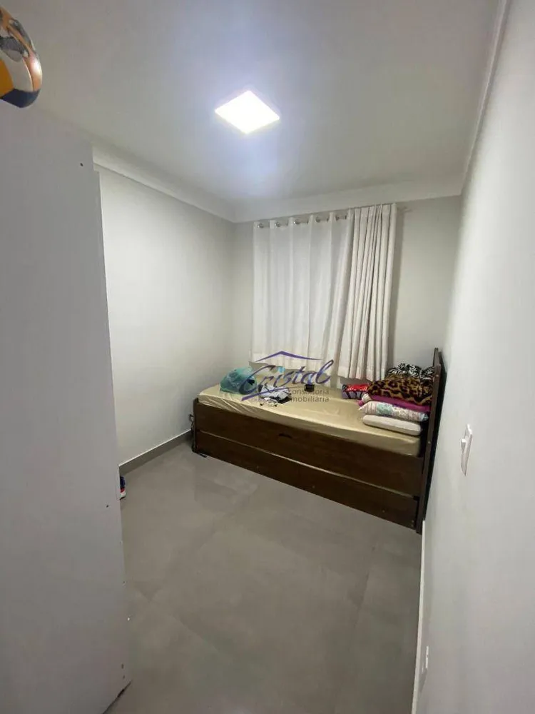 Apartamento, 2 quartos, 41 m² - Foto 11