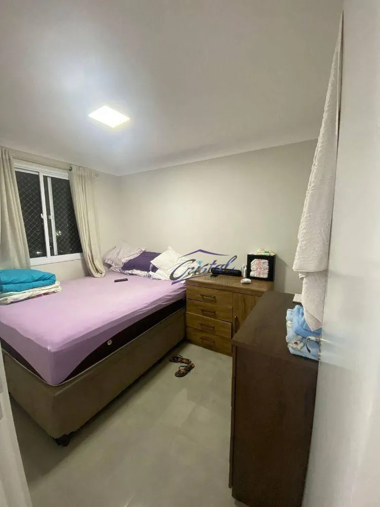 Apartamento, 2 quartos, 41 m² - Foto 9
