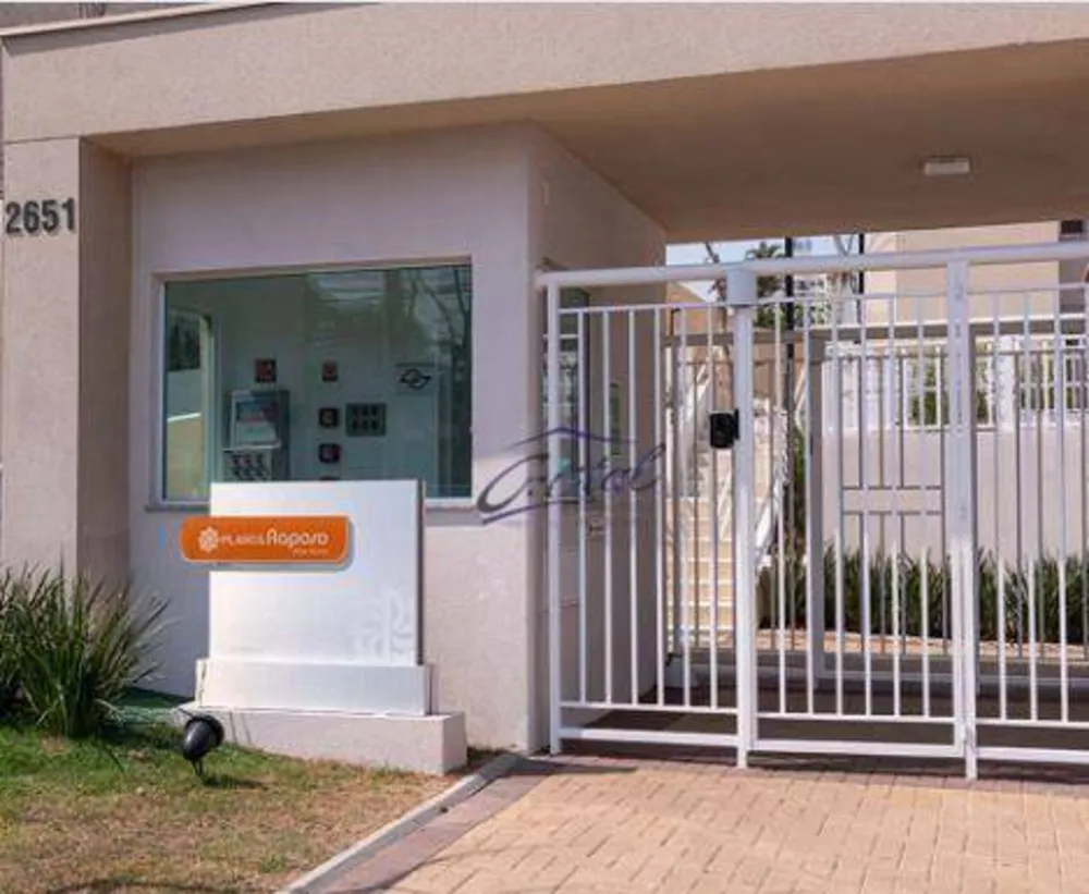 Apartamento, 2 quartos, 41 m² - Foto 12