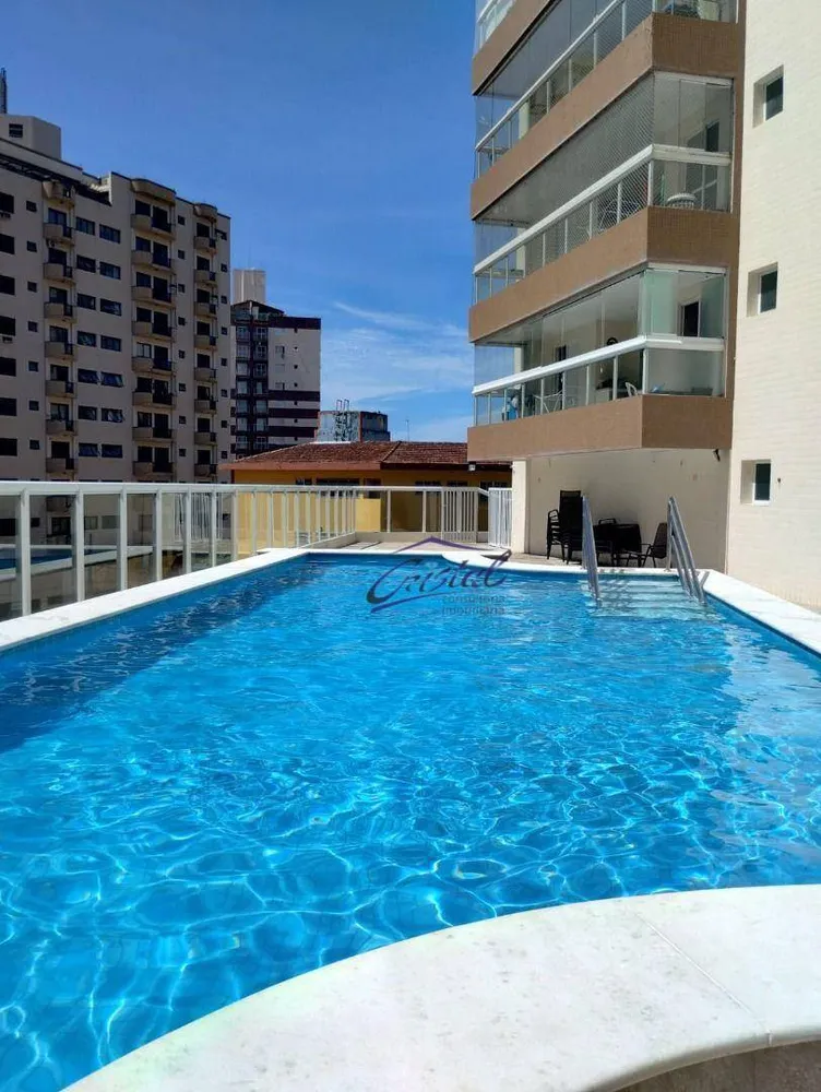 Apartamento, 3 quartos, 130 m² - Foto 12