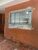 Casa, 3 quartos, 120 m² - Foto 1