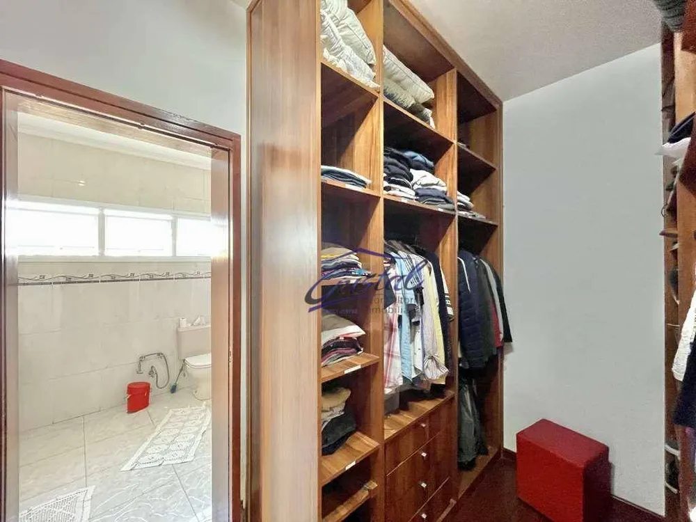 Casa de Condomínio, 6 quartos - Foto 30