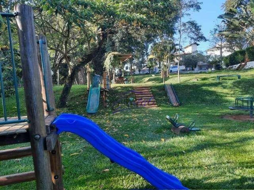 Casa de Condomínio, 6 quartos - Foto 39