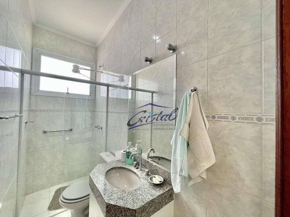 Casa de Condomínio, 6 quartos - Foto 6