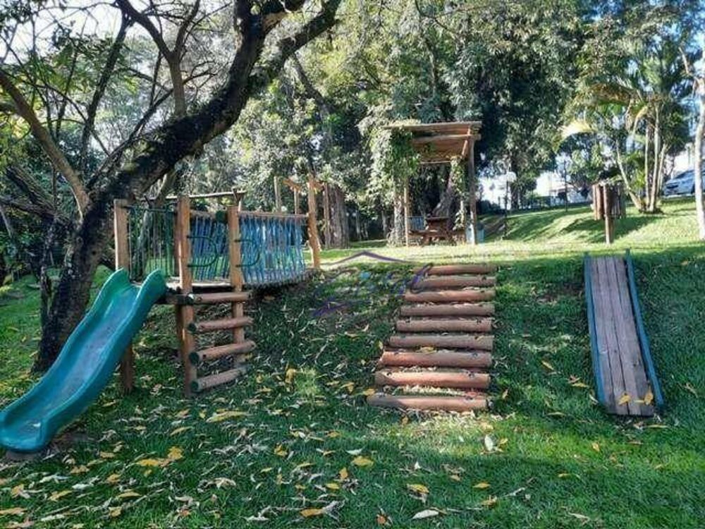 Casa de Condomínio, 6 quartos - Foto 40