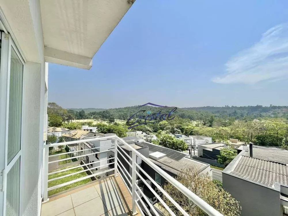 Casa de Condomínio, 6 quartos - Foto 28