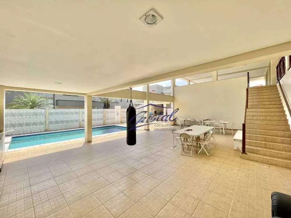 Casa de Condomínio, 6 quartos - Foto 23