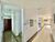Casa de Condomínio, 6 quartos - Foto 2