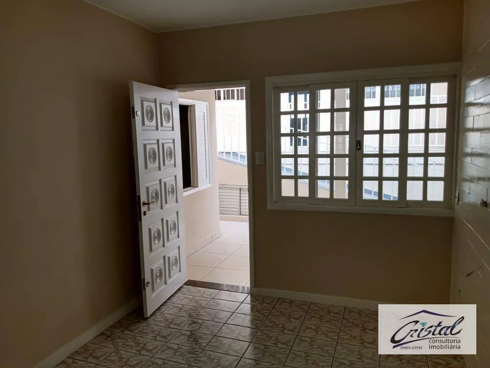 Casa, 4 quartos, 280 m² - Foto 7