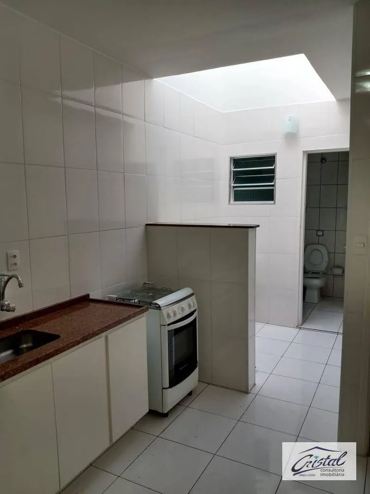 Casa, 4 quartos, 280 m² - Foto 6