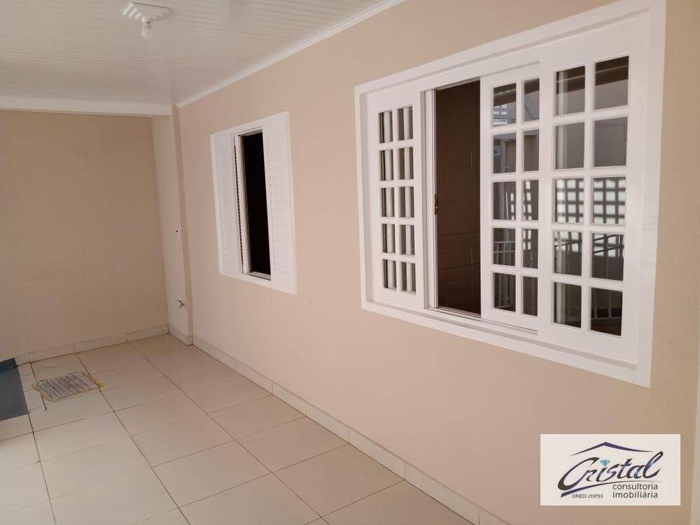 Casa, 4 quartos, 280 m² - Foto 3