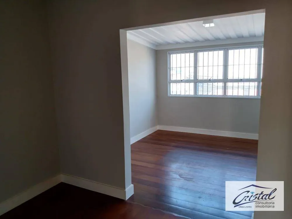 Casa, 4 quartos, 280 m² - Foto 8
