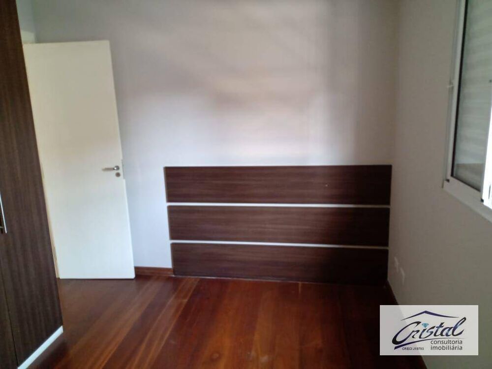 Casa, 4 quartos, 280 m² - Foto 1