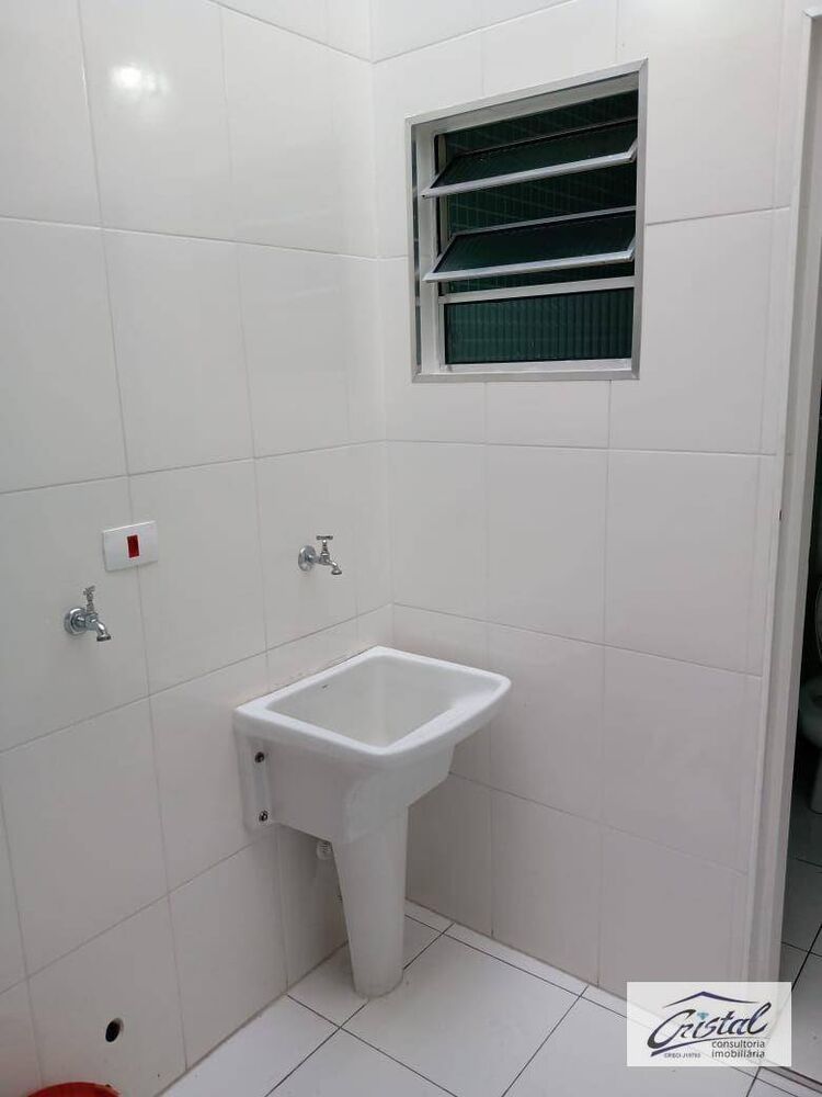 Casa, 4 quartos, 280 m² - Foto 4