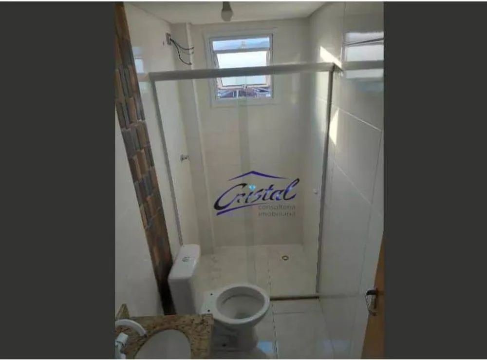 Apartamento, 2 quartos, 85 m² - Foto 10