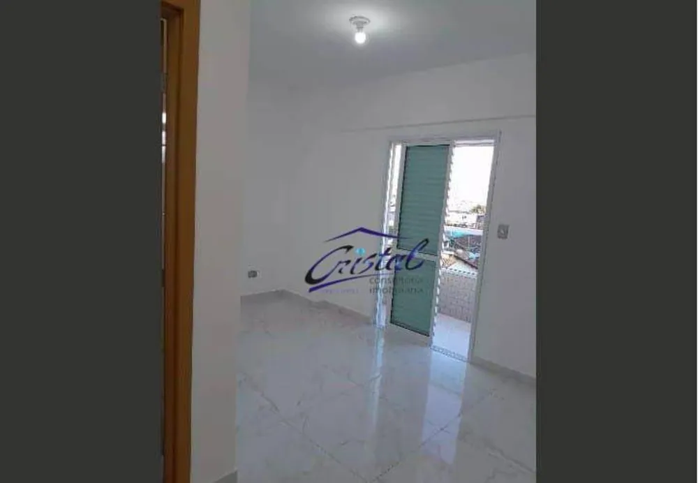 Apartamento, 2 quartos, 85 m² - Foto 3
