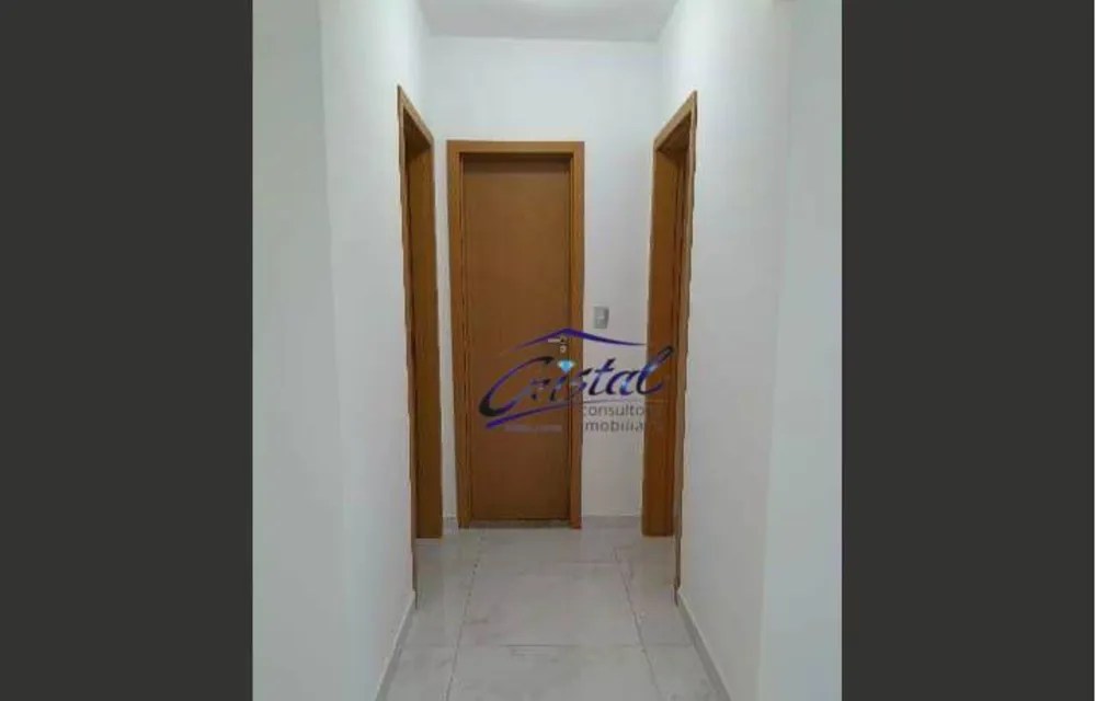 Apartamento, 2 quartos, 85 m² - Foto 6