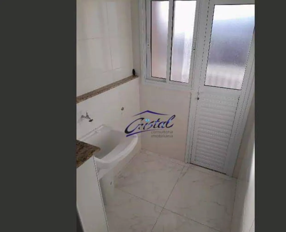 Apartamento, 2 quartos, 85 m² - Foto 11