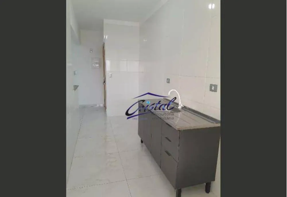 Apartamento, 2 quartos, 85 m² - Foto 5