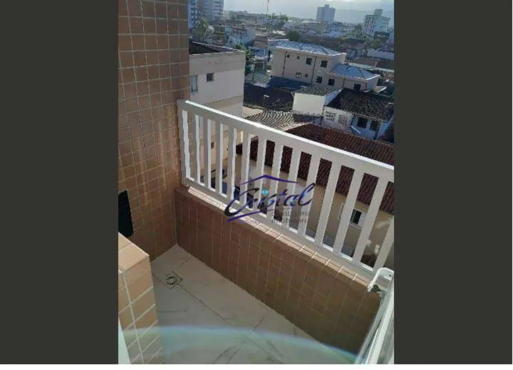 Apartamento, 2 quartos, 85 m² - Foto 7